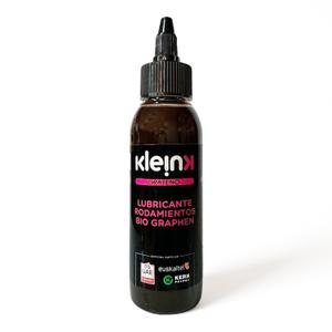 727454-bearing-grease-klein-graphen-black-100-ml