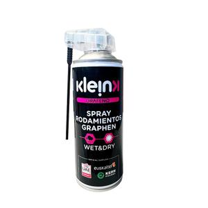727455-bearing-lubricant-spray-klein-graphen-black-400-ml