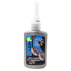 727456-bearing-cleaning-kit-klein-grade-moyen-grey-50-ml
