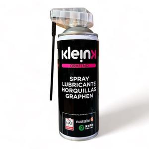 727458-fork-lubricant-spray-klein-graphen-black-white-400-ml