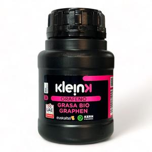 727460-grease-tube-klein-graphen-comp-250g-black-one-size