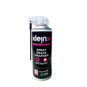 727462-grease-spray-klein-graphen-black-400-ml