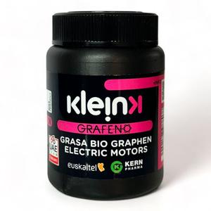 727463-multi-purpose-grease-klein-bio-black-one-size