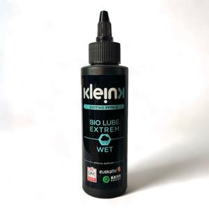 727465-humidity-lubricant-klein-bio-pfpe-k-extrem-black-60-ml
