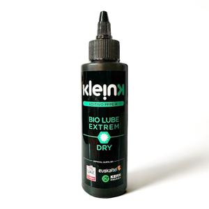 727467-dry-climate-lubricant-klein-bio-pfpe-k-extrem-black-pink-130-ml
