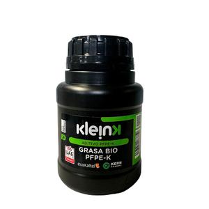 727470-red-multi-purpose-grease-klein-bio-pfpe-k-black-green-one-size