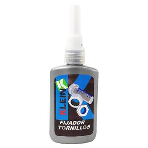 727473-thread-lock-klein-white-50-ml
