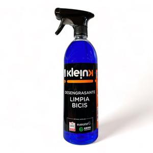 727478-bike-cleaning-spray-klein-pro-blue-500-ml