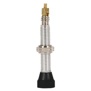 727490-tubeless-tyre-valve-klein-x15-black-45-mm
