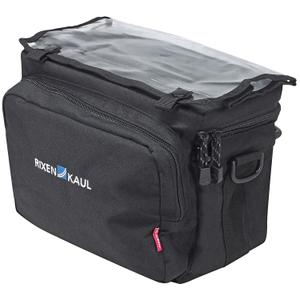 product/k/l/klickfix_k0214s-noir_noir_1.jpg