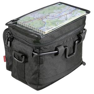 product/k/l/klickfix_k0214s-noir_noir_2.jpg