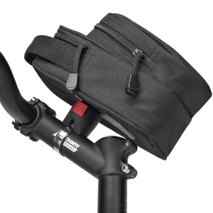 product/k/l/klickfix_k0292cs-noir_noir_2.jpg