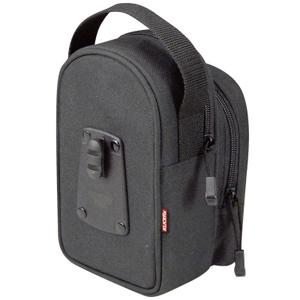 product/k/l/klickfix_k0292cs-noir_noir_3.jpg