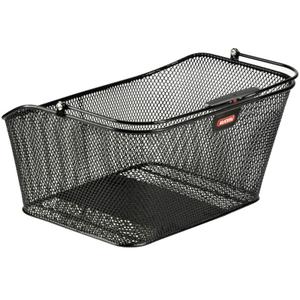 product/k/l/klickfix_k0322-noir_noir_1.jpg