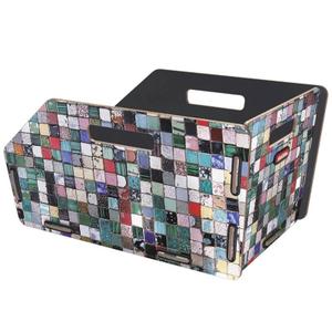 k0325mfix-multicolore-rear-basket-klickfix-radkiste-1-fix-multicolour-one-size