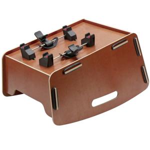 product/k/l/klickfix_k0327nk-marron_marron_2.jpg