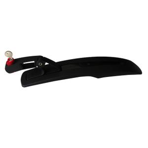 product/k/l/klickfix_k0728s-noir_noir_1.jpg