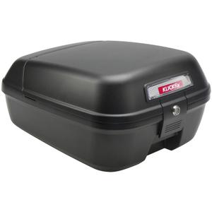 product/k/l/klickfix_k0847un-noir_noir_1.jpg