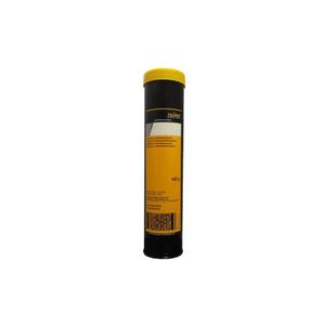 ag11-462-marine-wheel-bearing-grease-kluber-lubrication-yellow-450-g