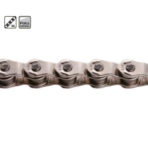 kmcchai171-channel-kmc-hl1-narrow-grey-1-2-x3-32