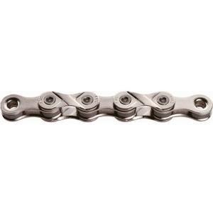 kmcchai175-channel-kmc-x8-silver-1-2-x3-32