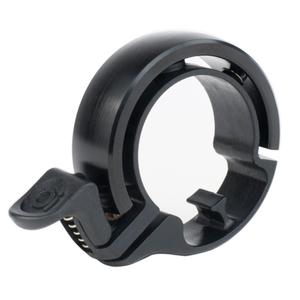 kn365-blk-doorbell-knog-oi-bell-classic-black
