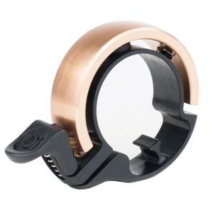 kn365-bra-doorbell-knog-oi-bell-classic-gold