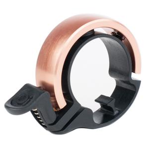 kn365-cop-doorbell-knog-oi-bell-classic-bronze