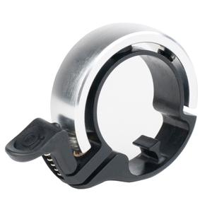kn365-sil-doorbell-knog-oi-bell-classic-silver
