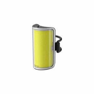 kn434-front-lighting-knog-cobber-medium-yellow-one-size