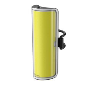 kn435-front-lighting-knog-cobber-large-yellow-one-size