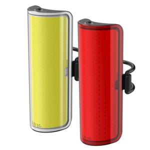 kn441-lighting-knog-cobber-twinpack-large-yellow-black-one-size
