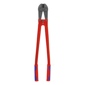 180178-heavy-duty-bolt-cutters-knipex-pro-red-one-size