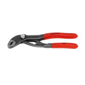 180179-multi-purpose-pliers-knipex-pro-cobra-red-one-size