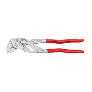 180182-multi-purpose-pliers-knipex-pro-red-one-size