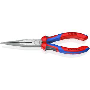 2612200-long-nose-pliers-knipex-red-one-size