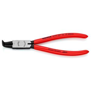 4421j21-90-internal-circlip-pliers-knipex-red-black-19x60-mm