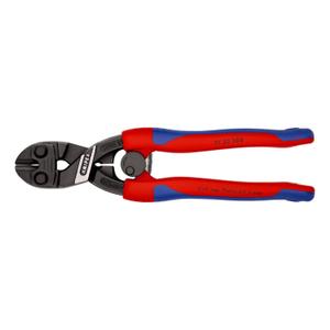 535465-pliers-knipex-cobolt-red-blue-200-mm