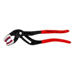 535468-multi-purpose-seat-post-ring-removal-pliers-knipex-red-250-mm