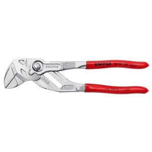 535470-key-ring-knipex-red-180-mm