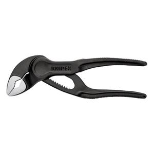 535473-multi-grip-pliers-knipex-cobra-xs-black-100-mm