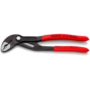 538704-multi-grip-pliers-knipex-cobra-red-180-mm