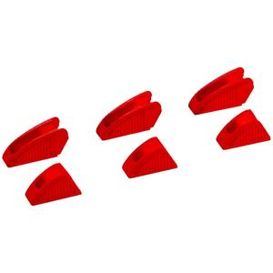 8609180v01-plastic-protective-jaws-86-xx-knipex-x3-red