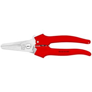 9505190-universal-cutting-pliers-knipex-red-one-size