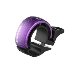kn413-pur-s-horn-knog-oi-bell-limited-purple