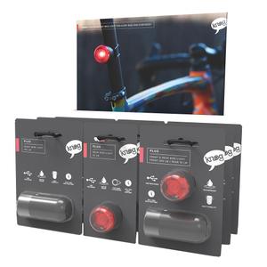 kn484-lighting-15-lights-knog-plug-starter-pack-wall-black-18-0x27-0x33-0-cm