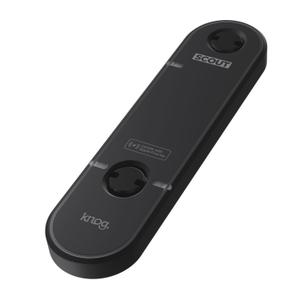 kn529-anti-theft-alarm-knog-scout-black-15-3x7-4x1-1-cm
