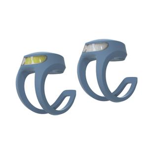 kn543-blu-package-of-2-lights-knog-frog-blue-denim-one-size