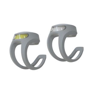 kn543-gry-package-of-2-lights-knog-frog-abyss-grey-one-size