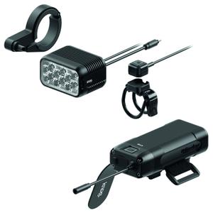 kn553-bike-light-knog-blinder-x-1800-black-one-size
